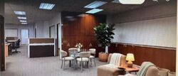 Crystal Time Building (D13), Warehouse #601443621